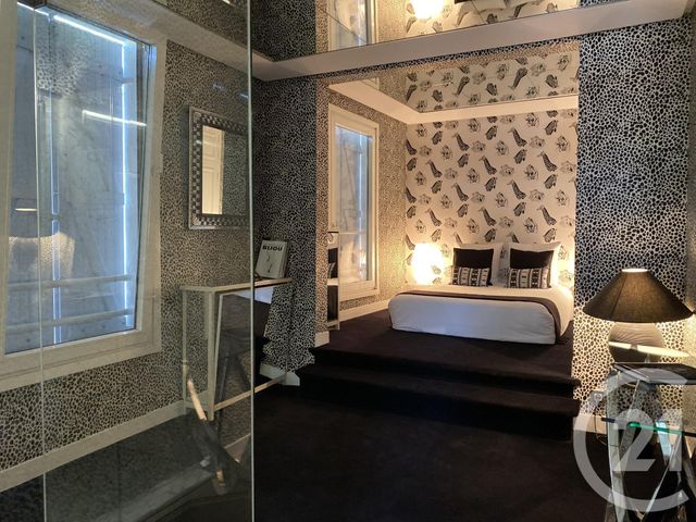 Maison &agrave; louer - 5 pi&egrave;ces - 233,28 m2 - Chennevieres Sur Marne - 94 - ILE-DE-FRANCE