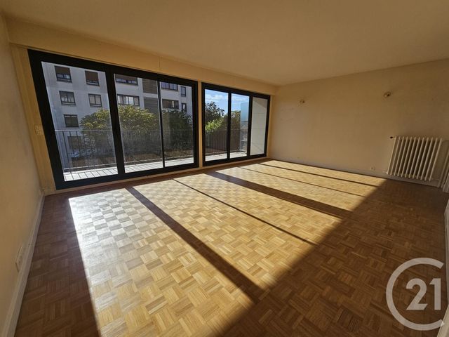 Appartement F3 &agrave; vendre - 3 pi&egrave;ces - 65,23 m2 - St Maur Des Fosses - 94 - ILE-DE-FRANCE