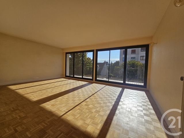 Appartement F3 &agrave; vendre - 3 pi&egrave;ces - 65,23 m2 - St Maur Des Fosses - 94 - ILE-DE-FRANCE