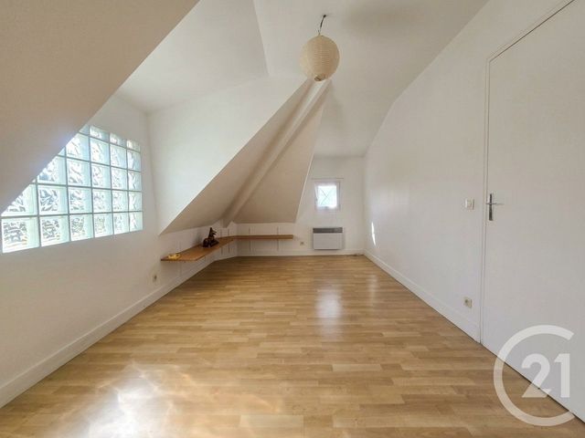Maison &agrave; vendre - 7 pi&egrave;ces - 128,87 m2 - Chennevieres Sur Marne - 94 - ILE-DE-FRANCE