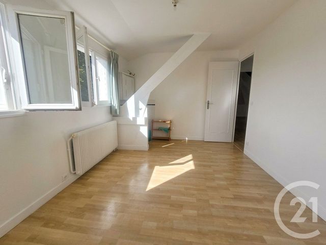 Maison &agrave; vendre - 7 pi&egrave;ces - 128,87 m2 - Chennevieres Sur Marne - 94 - ILE-DE-FRANCE