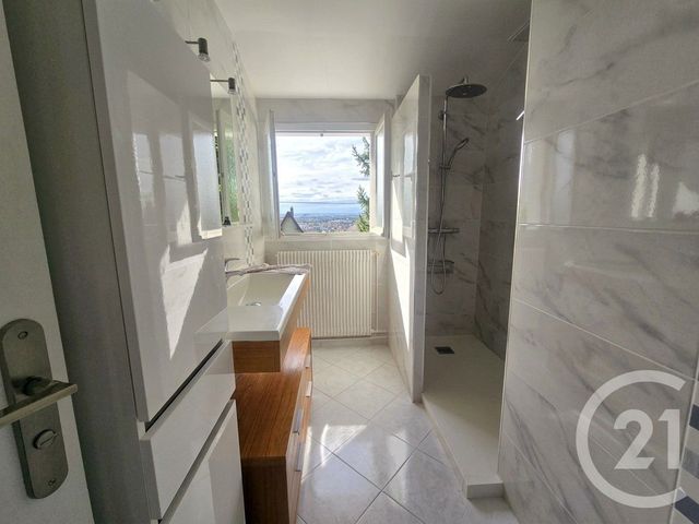 Maison &agrave; vendre - 7 pi&egrave;ces - 128,87 m2 - Chennevieres Sur Marne - 94 - ILE-DE-FRANCE