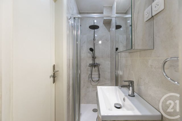 Maison &agrave; vendre - 8 pi&egrave;ces - 185,95 m2 - St Maur Des Fosses - 94 - ILE-DE-FRANCE