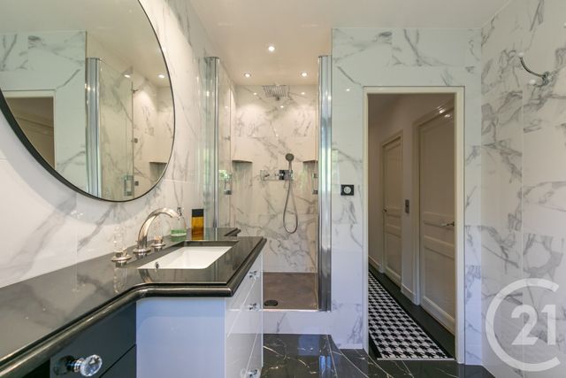 Maison &agrave; vendre - 5 pi&egrave;ces - 97,83 m2 - Chennevieres Sur Marne - 94 - ILE-DE-FRANCE