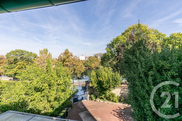 Maison &agrave; vendre - 6 pi&egrave;ces - 173,35 m2 - St Maur Des Fosses - 94 - ILE-DE-FRANCE