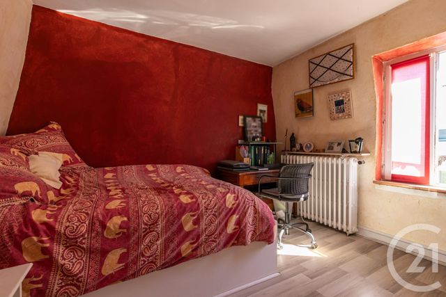 Maison &agrave; vendre - 7 pi&egrave;ces - 164,32 m2 - St Maur Des Fosses - 94 - ILE-DE-FRANCE