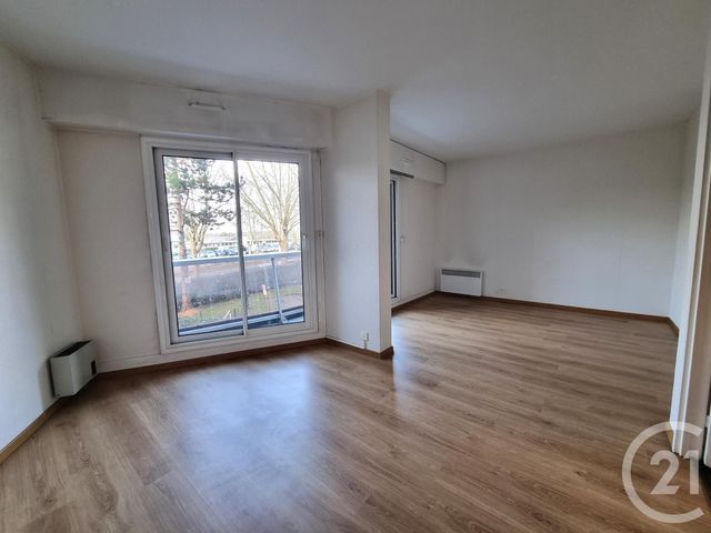 Appartement F3 à vendre - 3 pièces - 51,40 m2 - St Maurice - 94 - ILE-DE-FRANCE