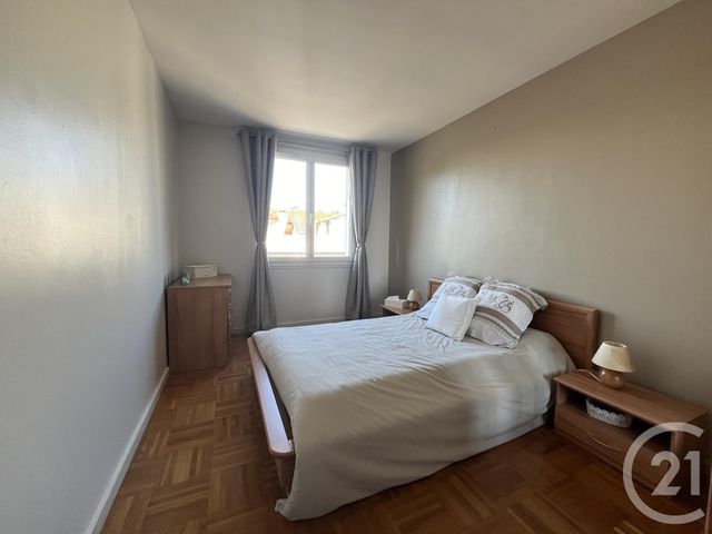 Appartement F3 à vendre - 3 pièces - 60,60 m2 - St Maur Des Fosses - 94 - ILE-DE-FRANCE