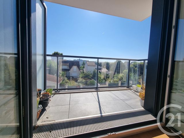 Appartement F4 à vendre - 4 pièces - 86,50 m2 - St Maur Des Fosses - 94 - ILE-DE-FRANCE