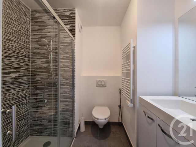 Appartement F4 à vendre - 4 pièces - 86,50 m2 - St Maur Des Fosses - 94 - ILE-DE-FRANCE