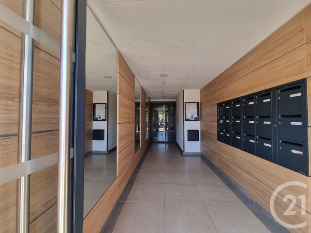 Appartement F4 à vendre - 4 pièces - 86,50 m2 - St Maur Des Fosses - 94 - ILE-DE-FRANCE