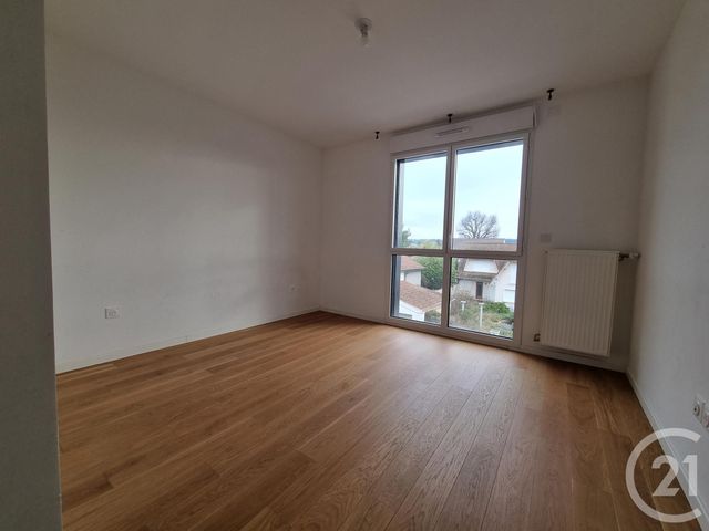 Appartement F4 à vendre - 4 pièces - 86,50 m2 - St Maur Des Fosses - 94 - ILE-DE-FRANCE