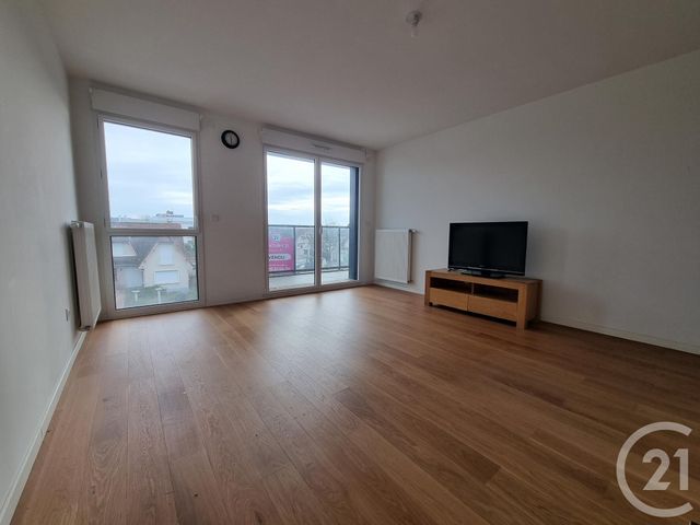 Appartement F4 à vendre - 4 pièces - 86,50 m2 - St Maur Des Fosses - 94 - ILE-DE-FRANCE