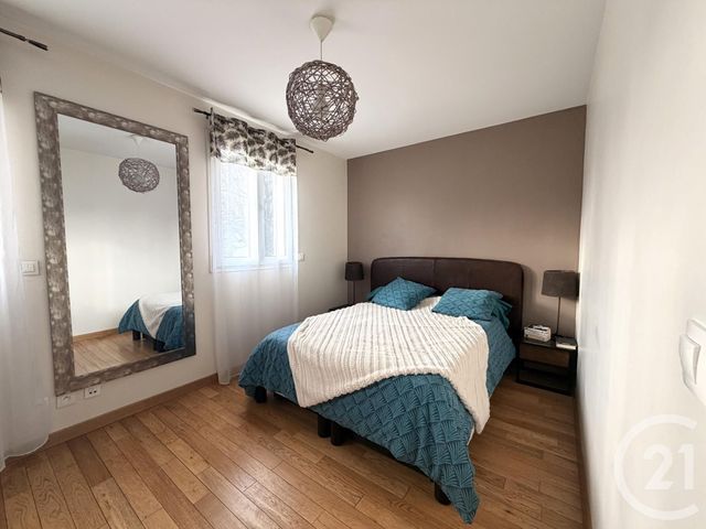 Maison &agrave; vendre - 6 pi&egrave;ces - 141,72 m2 - St Maur Des Fosses - 94 - ILE-DE-FRANCE