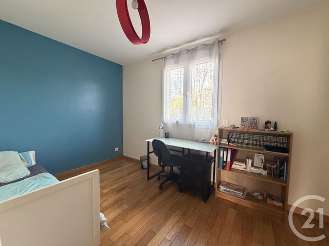 Maison &agrave; vendre - 6 pi&egrave;ces - 141,72 m2 - St Maur Des Fosses - 94 - ILE-DE-FRANCE