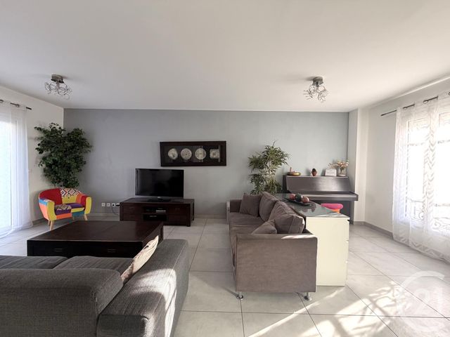 Maison &agrave; vendre - 6 pi&egrave;ces - 141,72 m2 - St Maur Des Fosses - 94 - ILE-DE-FRANCE