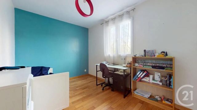 Maison &agrave; vendre - 6 pi&egrave;ces - 141,72 m2 - St Maur Des Fosses - 94 - ILE-DE-FRANCE