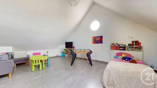 Maison &agrave; vendre - 6 pi&egrave;ces - 141,72 m2 - St Maur Des Fosses - 94 - ILE-DE-FRANCE