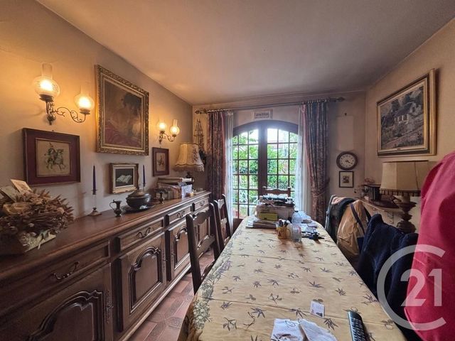 Maison à vendre - 5 pièces - 110 m2 - St Maur Des Fosses - 94 - ILE-DE-FRANCE