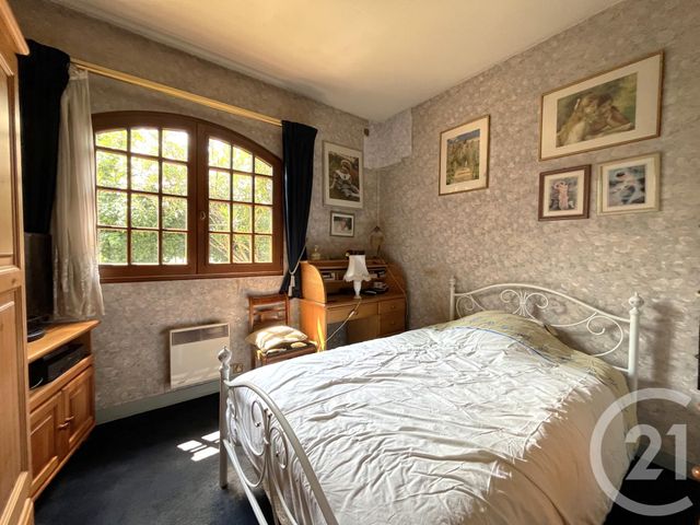 Maison à vendre - 5 pièces - 110 m2 - St Maur Des Fosses - 94 - ILE-DE-FRANCE