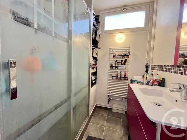 Appartement F4 à vendre - 4 pièces - 81,19 m2 - St Maur Des Fosses - 94 - ILE-DE-FRANCE