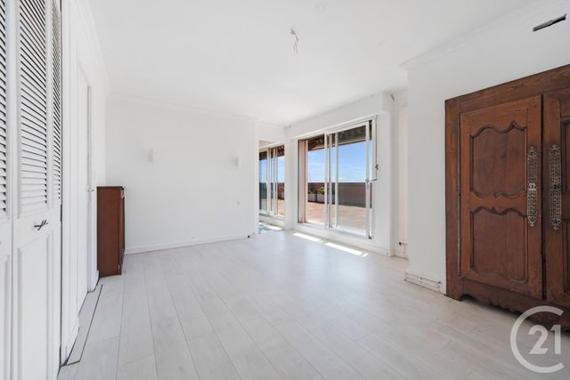 Appartement Duplex à vendre - 6 pièces - 149,80 m2 - St Maur Des Fosses - 94 - ILE-DE-FRANCE