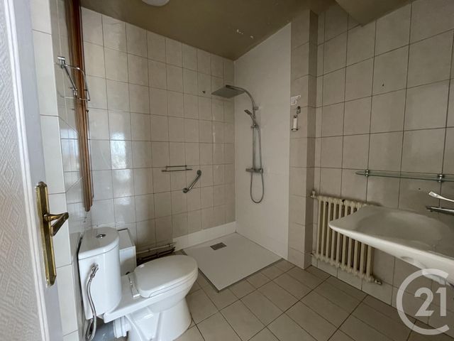 Appartement Duplex à vendre - 6 pièces - 149,80 m2 - St Maur Des Fosses - 94 - ILE-DE-FRANCE