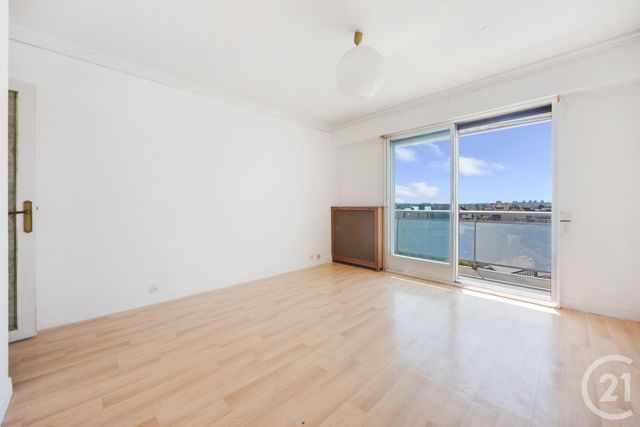 Appartement Duplex à vendre - 6 pièces - 149,80 m2 - St Maur Des Fosses - 94 - ILE-DE-FRANCE