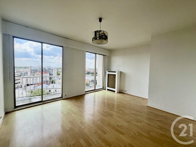 Appartement F3 à louer - 3 pièces - 63,69 m2 - St Maur Des Fosses - 94 - ILE-DE-FRANCE