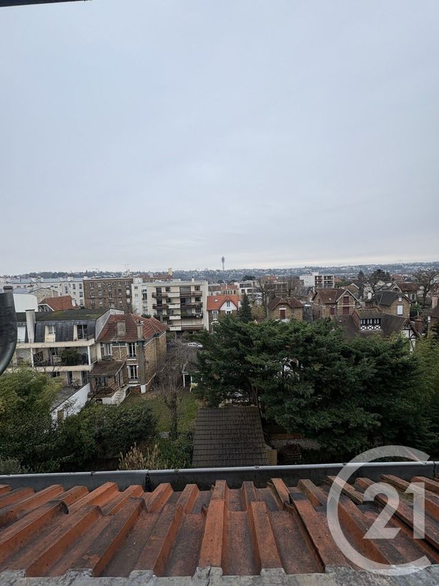 Afficher la photo en grand  à vendre - 1 pièce - 9 m2 - La Varenne St Hilaire - 94 - ILE-DE-FRANCE