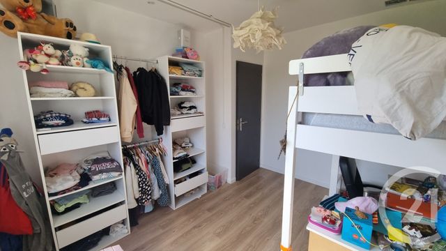 Maison &agrave; vendre - 6 pi&egrave;ces - 92,07 m2 - La Varenne St Hilaire - 94 - ILE-DE-FRANCE