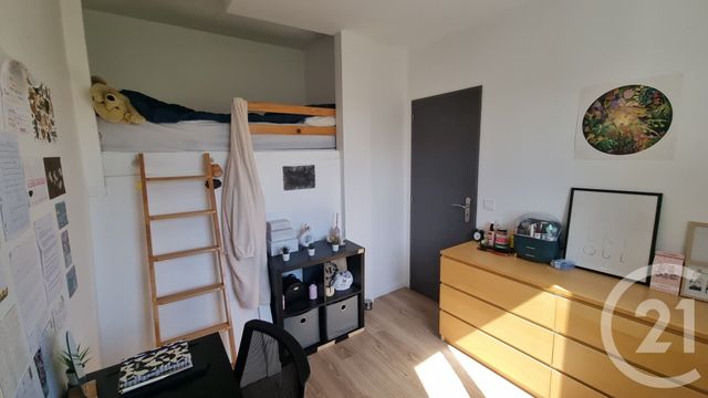 Maison &agrave; vendre - 6 pi&egrave;ces - 92,07 m2 - La Varenne St Hilaire - 94 - ILE-DE-FRANCE