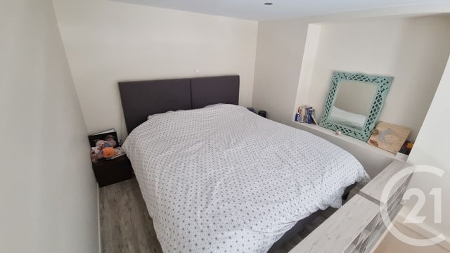 Maison &agrave; vendre - 6 pi&egrave;ces - 92,07 m2 - La Varenne St Hilaire - 94 - ILE-DE-FRANCE