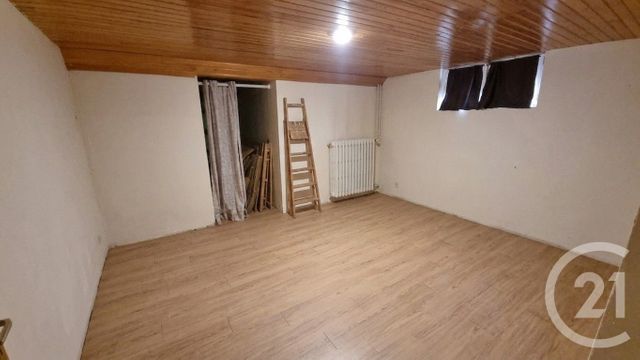 Maison &agrave; vendre - 6 pi&egrave;ces - 92,07 m2 - La Varenne St Hilaire - 94 - ILE-DE-FRANCE