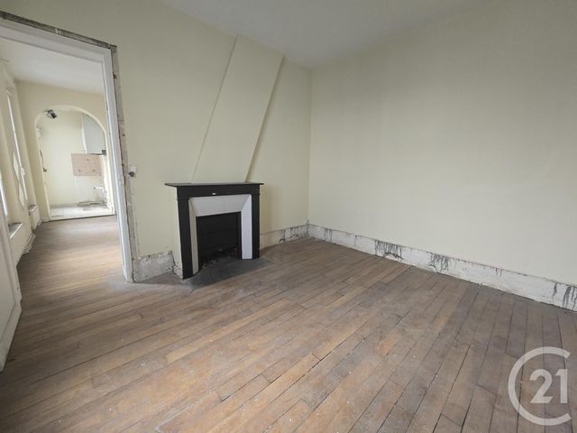 Appartement F2 à vendre - 2 pièces - 33,90 m2 - St Maur Des Fosses - 94 - ILE-DE-FRANCE