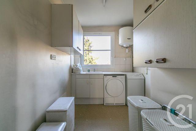 Appartement F6 à vendre - 6 pièces - 108,51 m2 - St Maur Des Fosses - 94 - ILE-DE-FRANCE