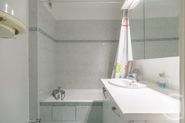 Appartement F6 à vendre - 6 pièces - 108,51 m2 - St Maur Des Fosses - 94 - ILE-DE-FRANCE