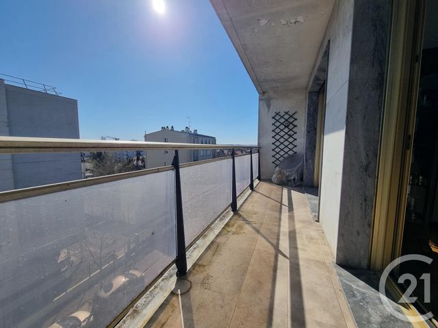 Appartement F2 à vendre - 2 pièces - 50,79 m2 - St Maur Des Fosses - 94 - ILE-DE-FRANCE