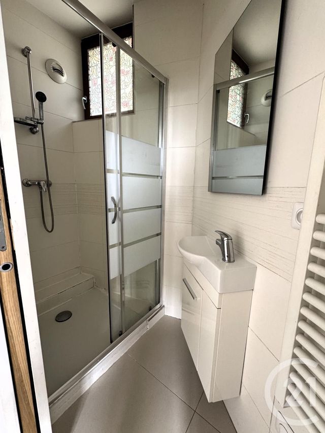 Appartement à vendre - 3 pièces - 48,60 m2 - St Maur Des Fosses - 94 - ILE-DE-FRANCE