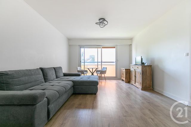 Appartement F3 à vendre - 3 pièces - 72,92 m2 - St Maur Des Fosses - 94 - ILE-DE-FRANCE