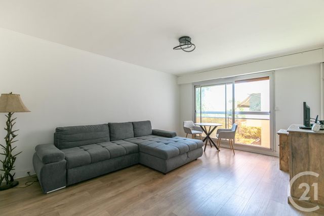 Appartement F3 à vendre - 3 pièces - 72,92 m2 - St Maur Des Fosses - 94 - ILE-DE-FRANCE