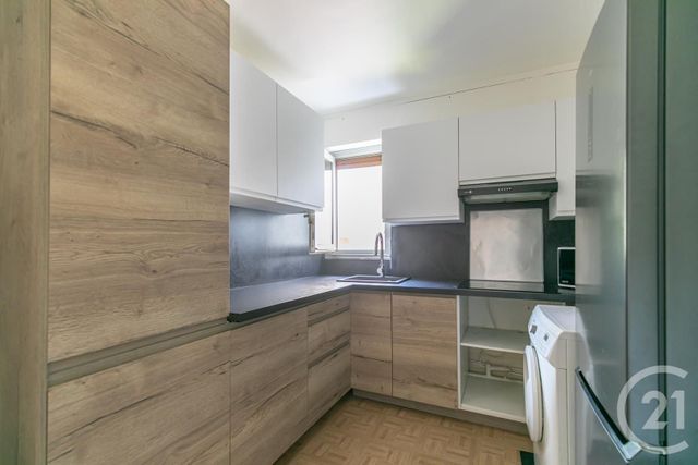 Afficher la photo en grand Appartement F3 à vendre - 3 pièces - 72,92 m2 - St Maur Des Fosses - 94 - ILE-DE-FRANCE