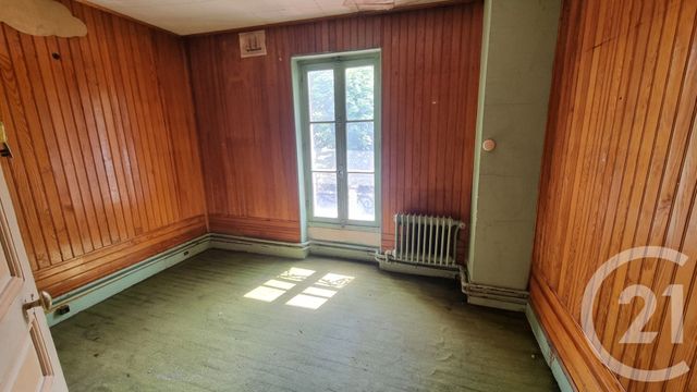 Maison à vendre - 7 pièces - 129,12 m2 - St Maur Des Fosses - 94 - ILE-DE-FRANCE