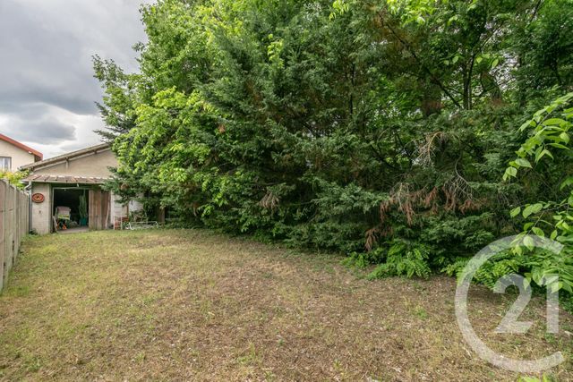 Afficher la photo en grand Maison à vendre - 8 pièces - 277,16 m2 - St Maur Des Fosses - 94 - ILE-DE-FRANCE