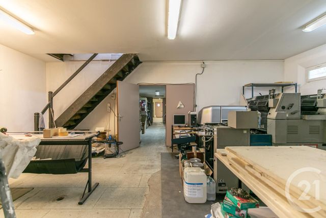 Afficher la photo en grand Maison à vendre - 8 pièces - 277,16 m2 - St Maur Des Fosses - 94 - ILE-DE-FRANCE