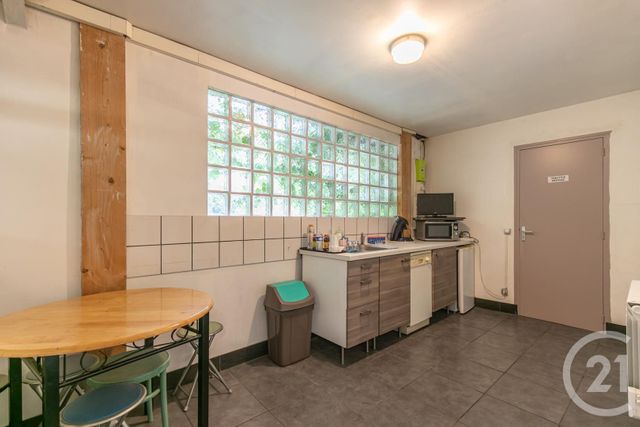 Afficher la photo en grand Maison à vendre - 8 pièces - 277,16 m2 - St Maur Des Fosses - 94 - ILE-DE-FRANCE