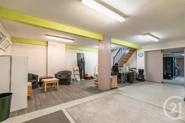Afficher la photo en grand Maison à vendre - 8 pièces - 277,16 m2 - St Maur Des Fosses - 94 - ILE-DE-FRANCE