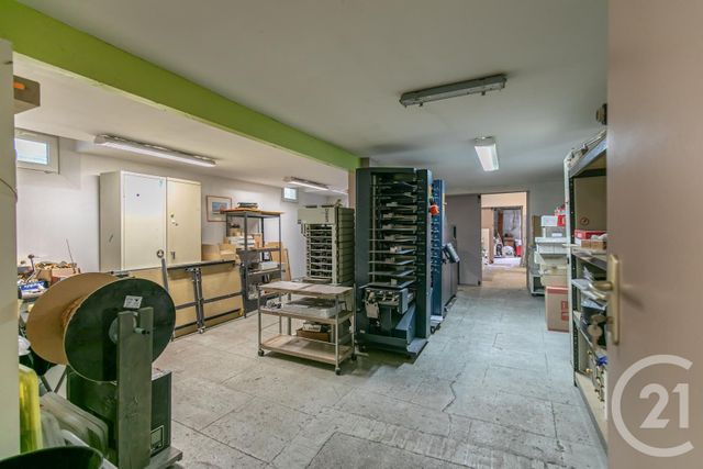 Afficher la photo en grand Maison à vendre - 8 pièces - 277,16 m2 - St Maur Des Fosses - 94 - ILE-DE-FRANCE