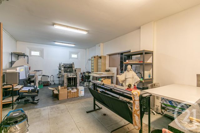 Afficher la photo en grand Maison à vendre - 8 pièces - 277,16 m2 - St Maur Des Fosses - 94 - ILE-DE-FRANCE