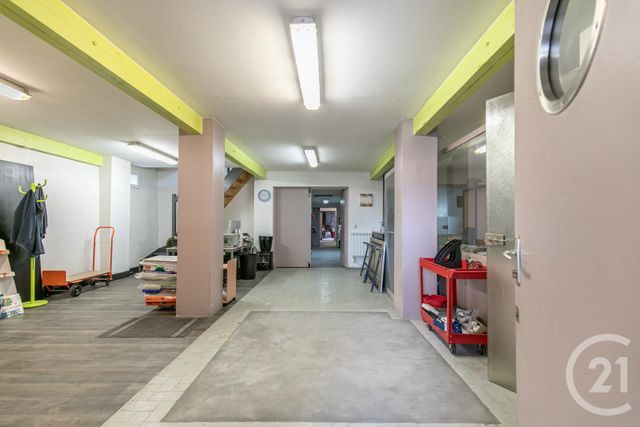 Maison à vendre - 8 pièces - 277,16 m2 - St Maur Des Fosses - 94 - ILE-DE-FRANCE